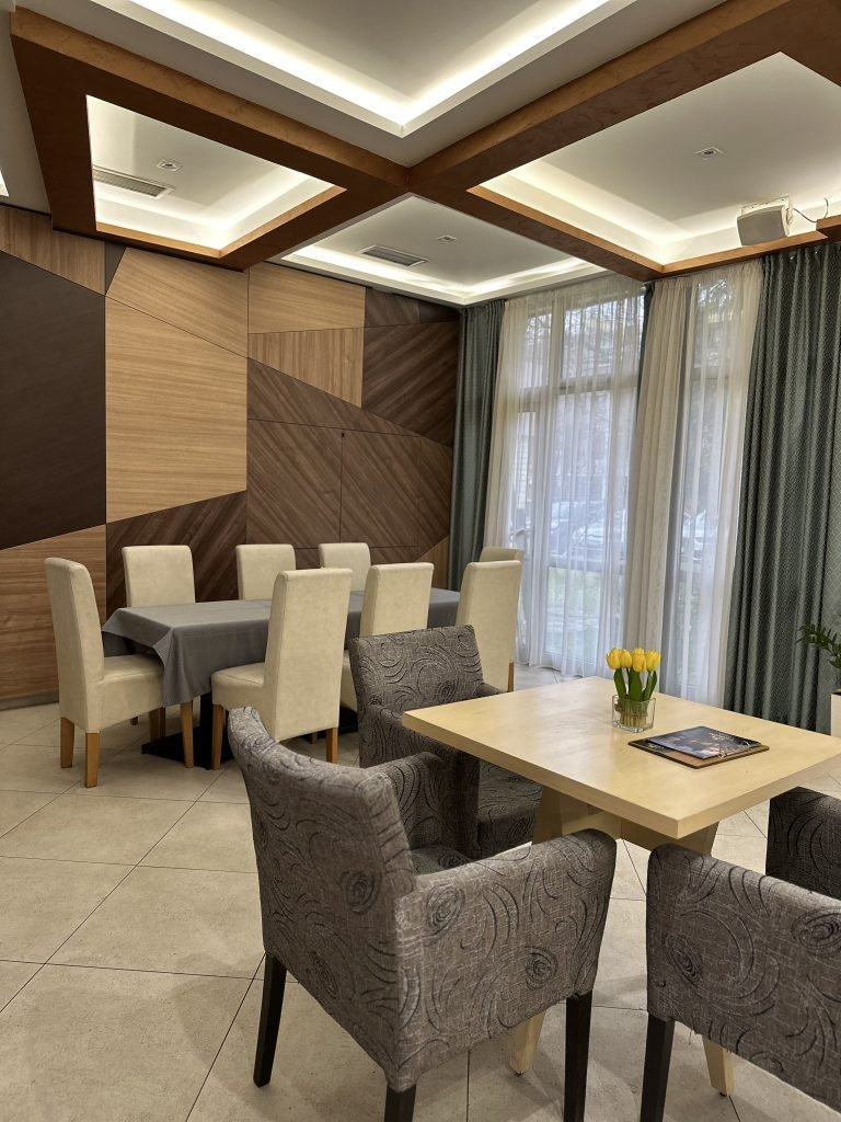 Castello – igraonica i rođendaonica u Novom Sadu