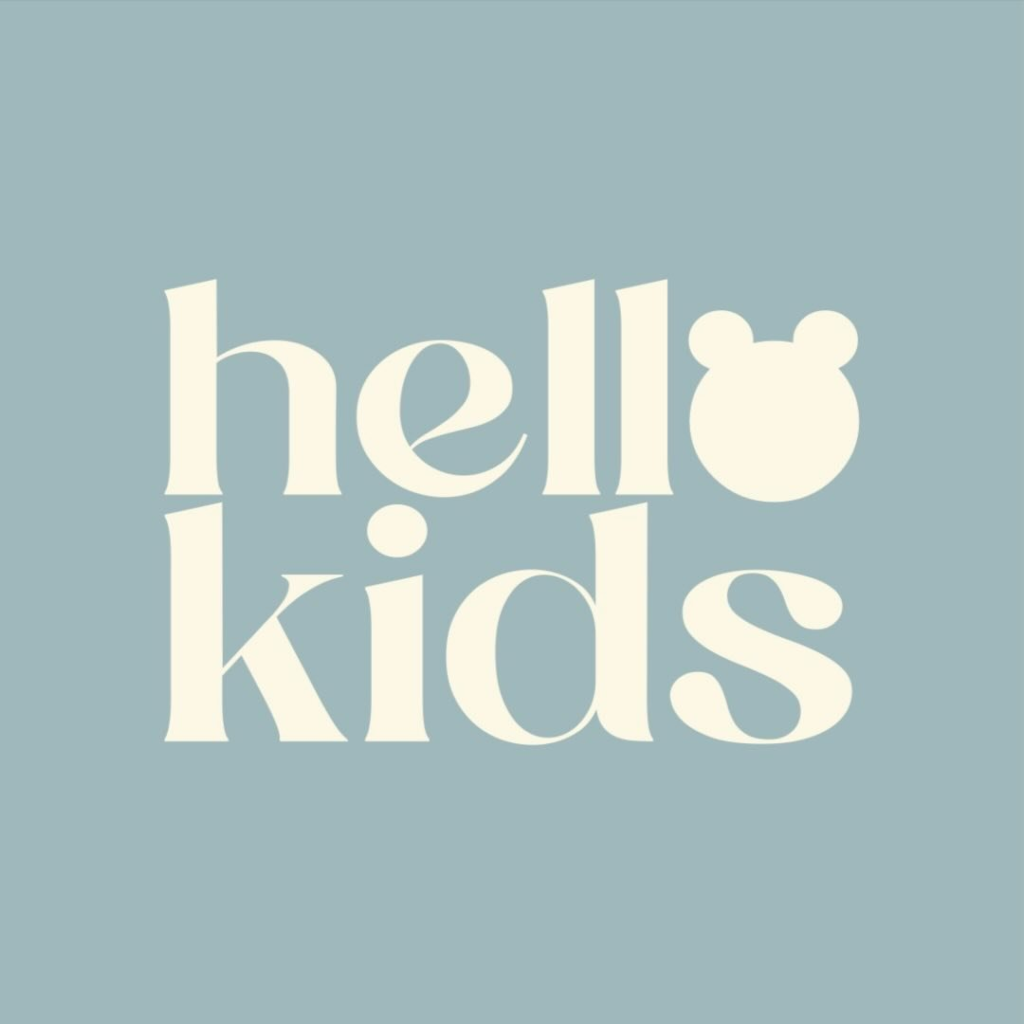 Hello Kids – igraonica i rođendaonica u Novom Sadu