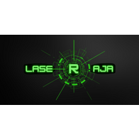 Laseraja – igraonica i rođendaonica u Novom Sadu