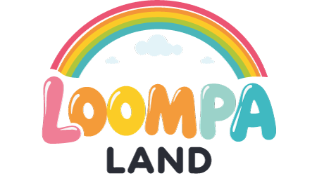 Loompa Land – igraonica i rođendaonica u Novom Sadu