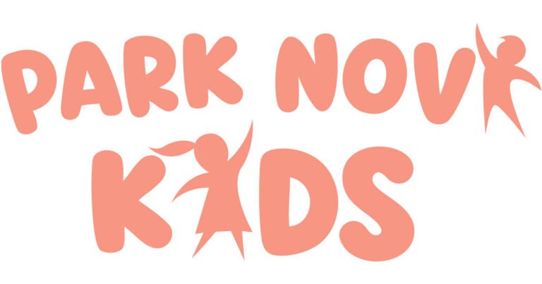 Park Novi Kids – igraonica i rođendaonica u Novom Sadu
