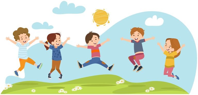 Stay & Play – igraonica i rođendaonica u Novom Sadu